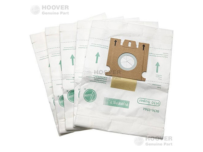 hoover-enigma-cylinder-dust-bags-pack-of-5