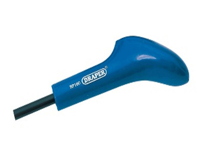 nail-gun-draper-tools