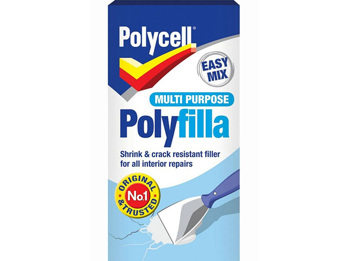 polycell-multi-purpose-polyfilla-powder-900-g