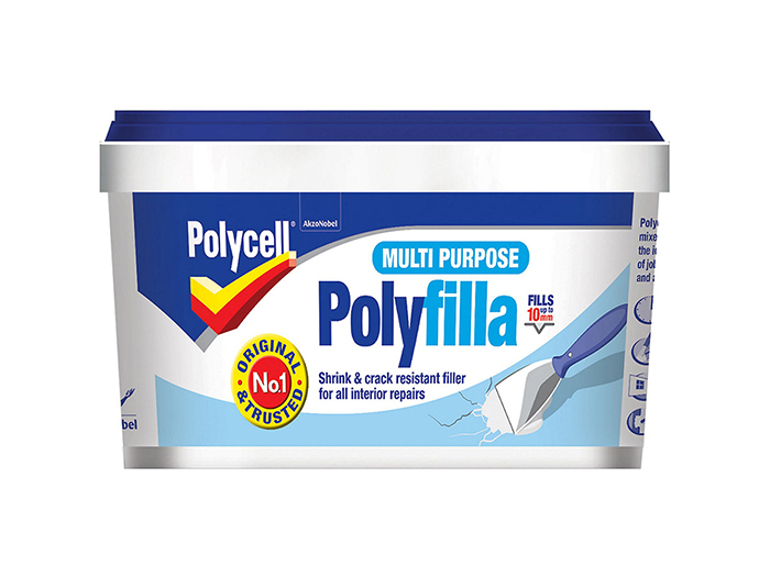 polycell-multipurpose-ready-mixed-polyfilla-tub-600g