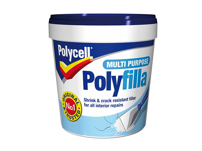 polycell-multi-purpose-polyfilla-tub-1kg