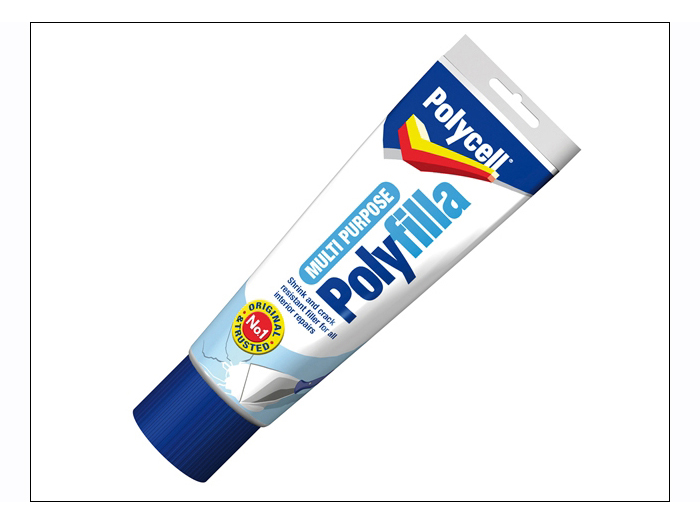 polycell-multipurpose-ready-mixed-polyfilla-tube-330g