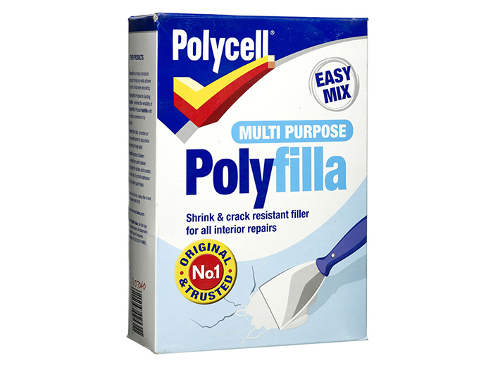 polycell-multi-purpose-polyfilla-powder-1-8kg