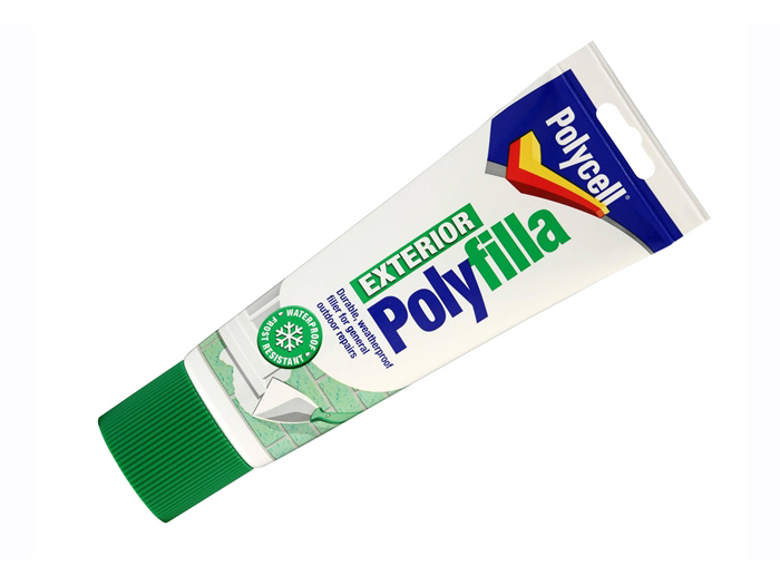polycell-tough-exterior-polyfilla-tube-330g