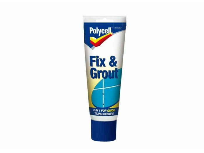 polycell-fix-grout-brilliant-white-tube-330g