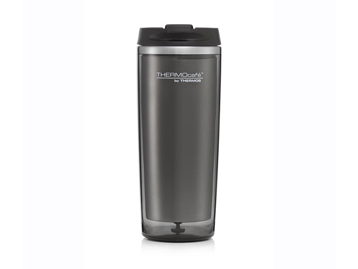 thermos-thermocafe-travel-mug-tumbler-0-35l-grey
