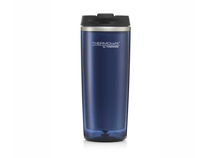 thermos-thermocafe-travel-mug-tumbler-0-35l-midnight-blue
