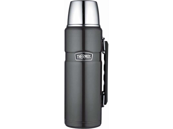 thermos-hammer-tone-stainless-steel-vacuum-flask-1-2-l