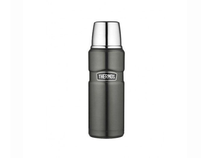 thermos-stainless-steel-king-insulated-flask-470-ml-1048