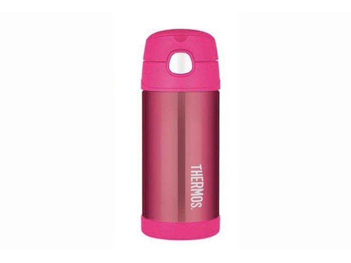 thermos-funtainer-bottle-0-47l-in-pink