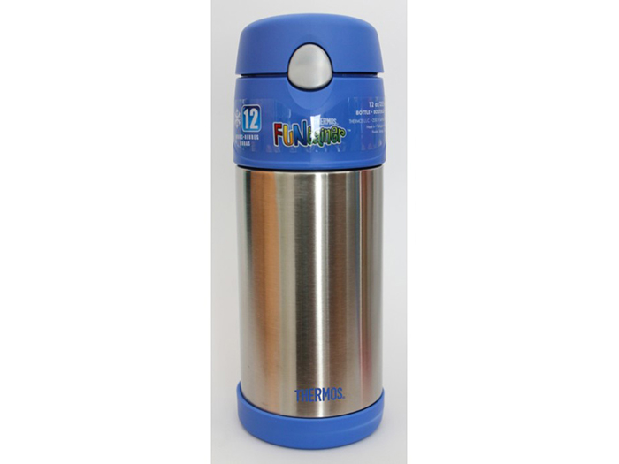 thermos-funtainer-stainless-steel-vacuum-flask-bottle-0-47-litres-blue-accents