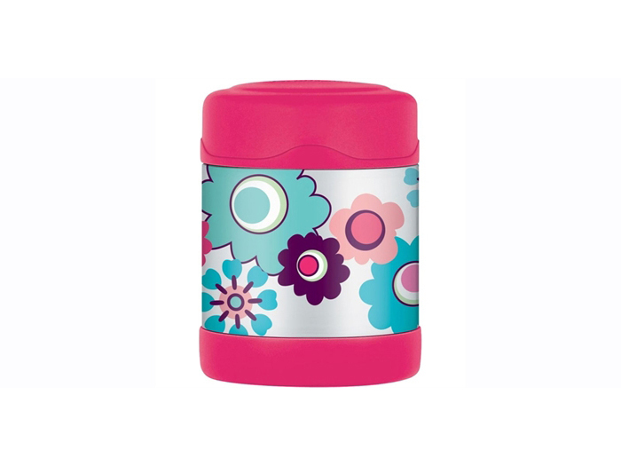 thermos-floral-funtainer-food-flask