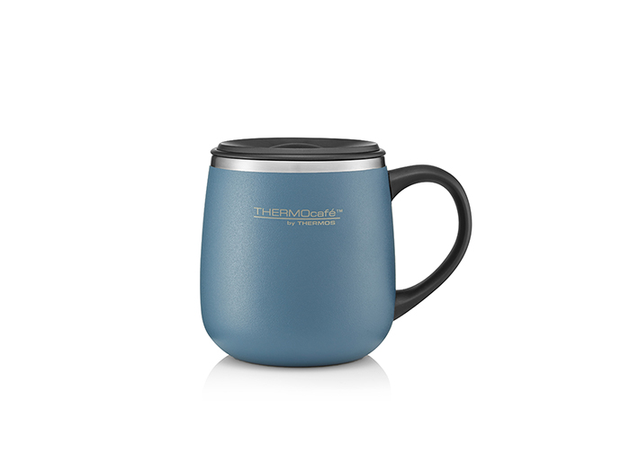 thermos-earth-collection-thermal-mug-in-blue-0-28l