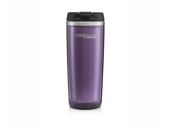 thermos-thermocafe-travel-coffee-mug-purple-0-35l