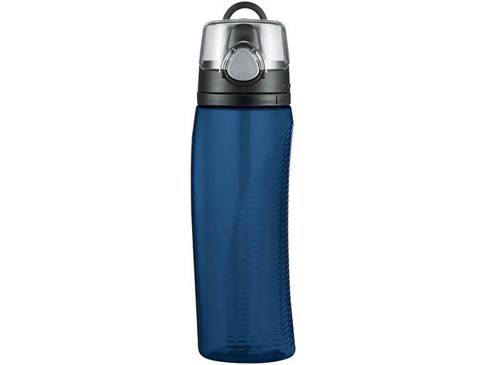 thermos-intak-blue-water-bottle-710-ml
