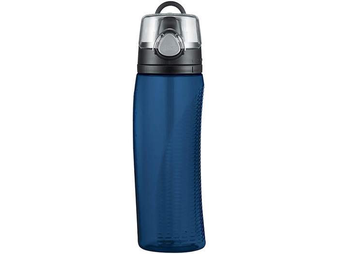 thermos-intak-blue-water-bottle-710-ml