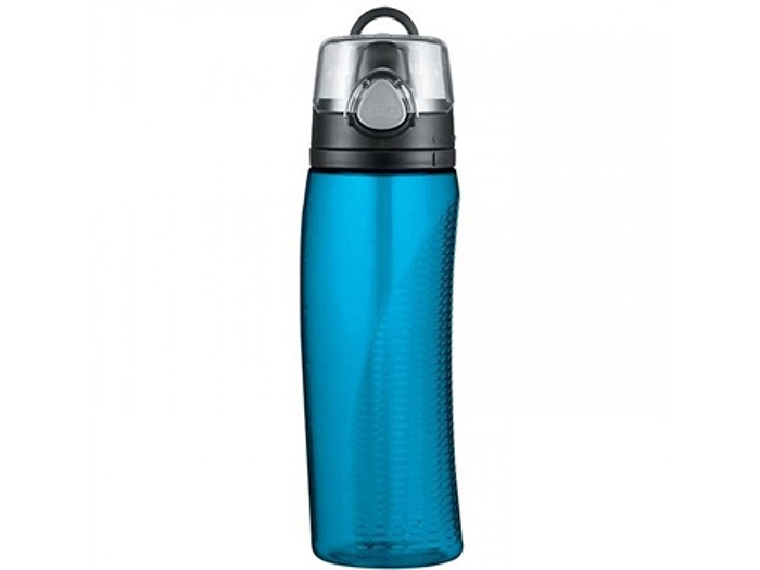 thermos-blue-intak-hydration-sport-water-bottle-710-ml