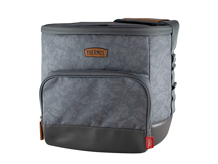 thermos-cooler-premium-camo-24-can-charcoal