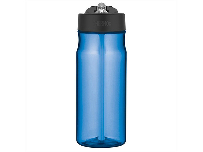 thermos-intak-blue-hyrdation-water-bottle-with-straw-530-ml