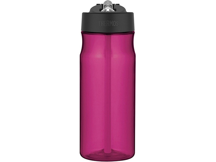 thermos-intak-pink-water-bottle-with-straw-530-ml