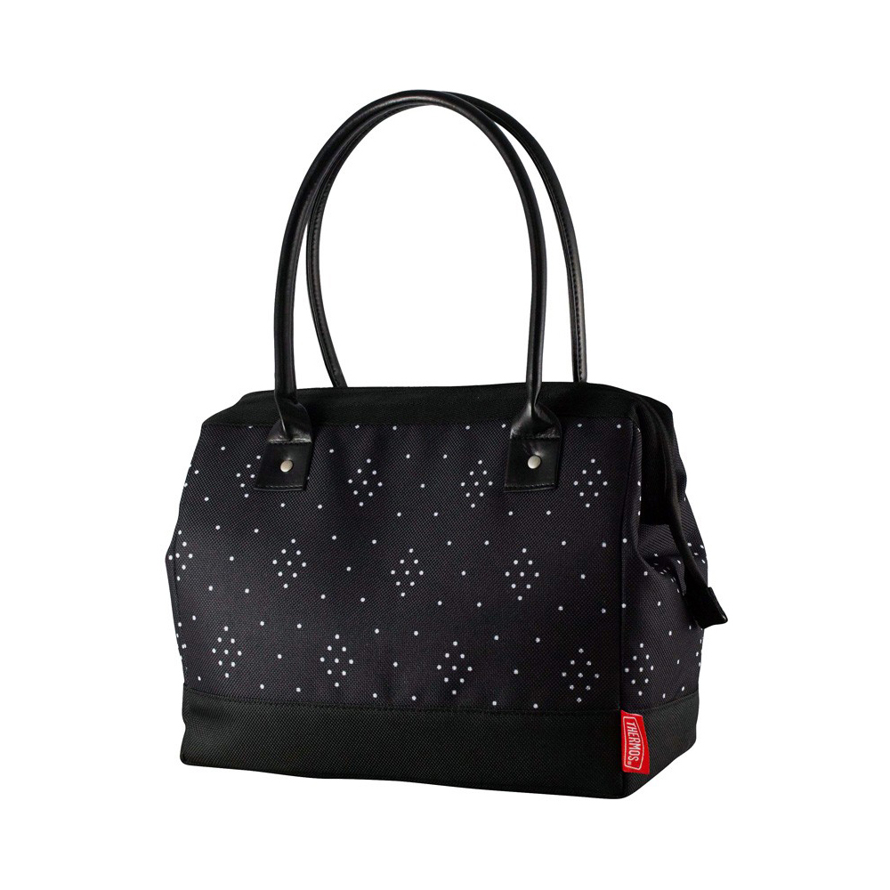 thermos-cooler-alta-premium-lunch-duffle-dots