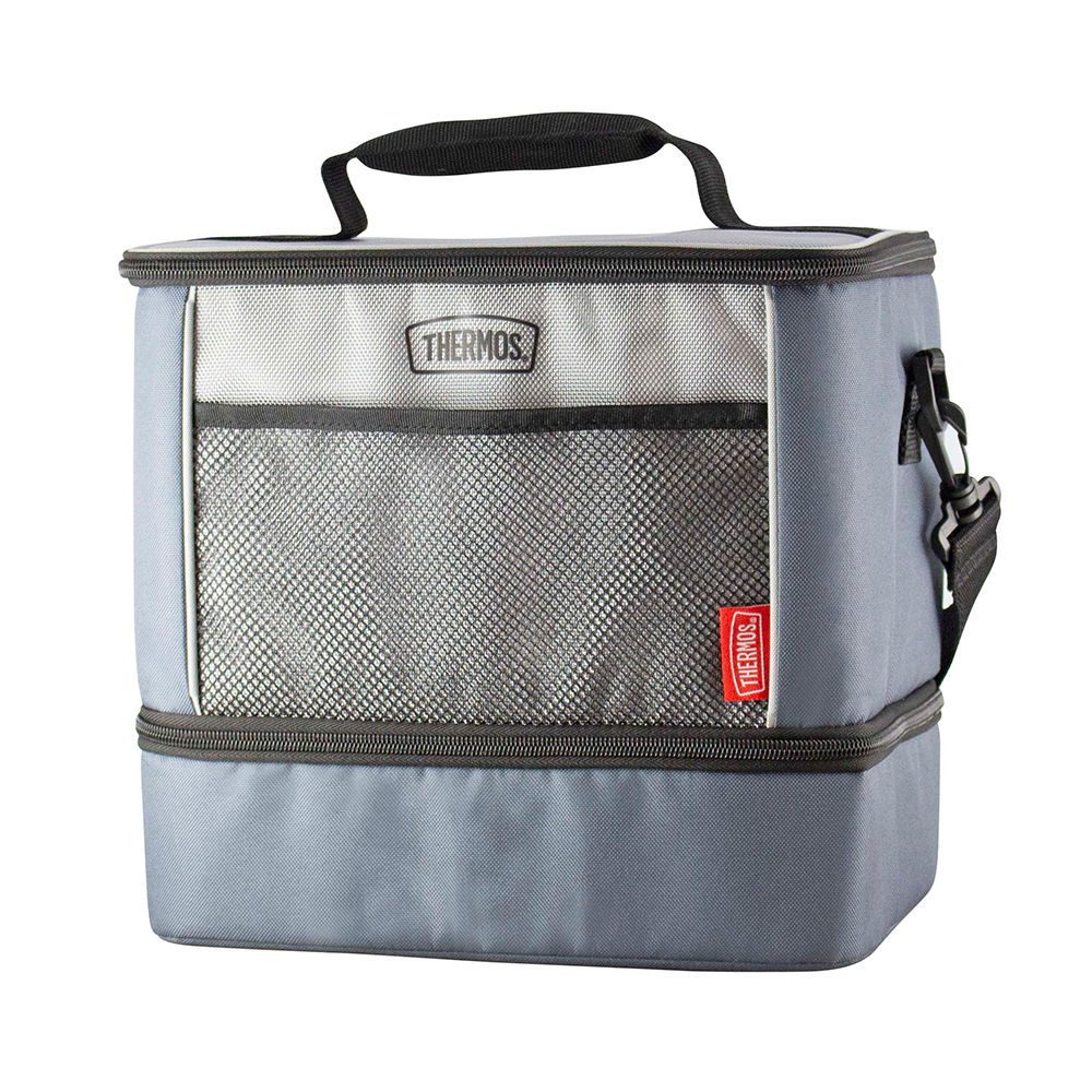 thermos-element-cooler-bag-12-cans-dusty-blue-9l