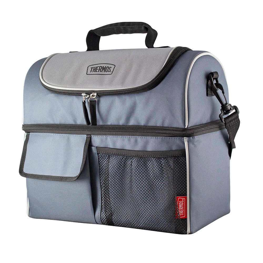 thermos-element-cooler-bag-lunch-lugger-dusty-blue-9-5l