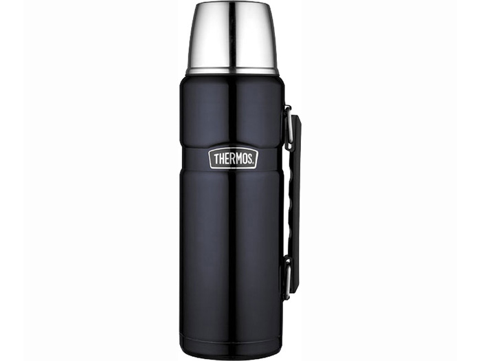 thermos-stainless-steel-king-double-wall-vacuum-flask-1200-ml