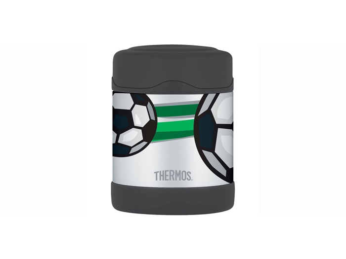 thermos-funtainer-football-vacuum-flask-290-ml