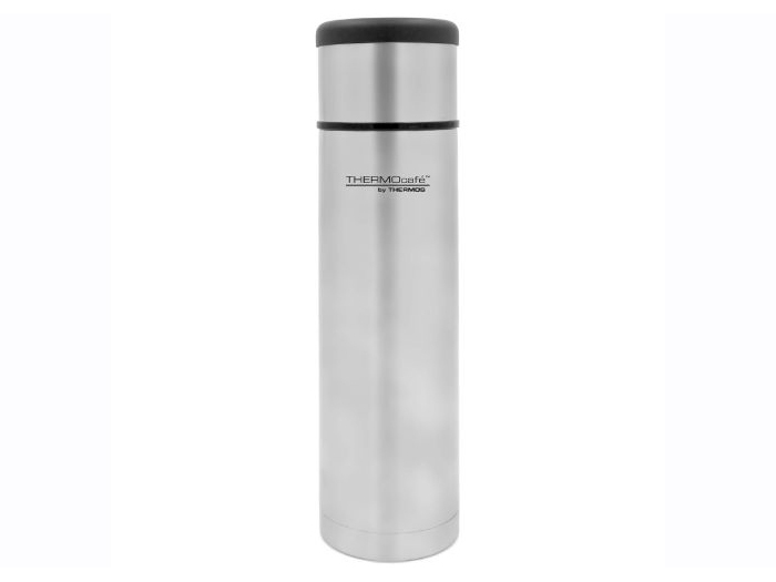 thermocafe-flat-top-stainless-steel-flask-1l
