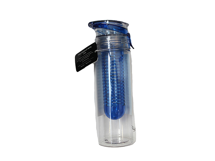 thermos-single-wall-infuser-650-ml-bottle-blue