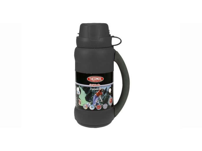 thermos-black-vacuum-flask-750-ml