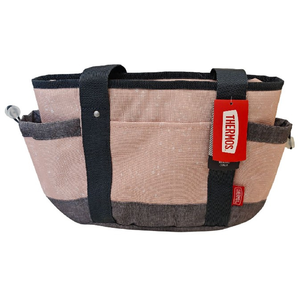thermos-cooler-alta-premium-lunch-tote-pink