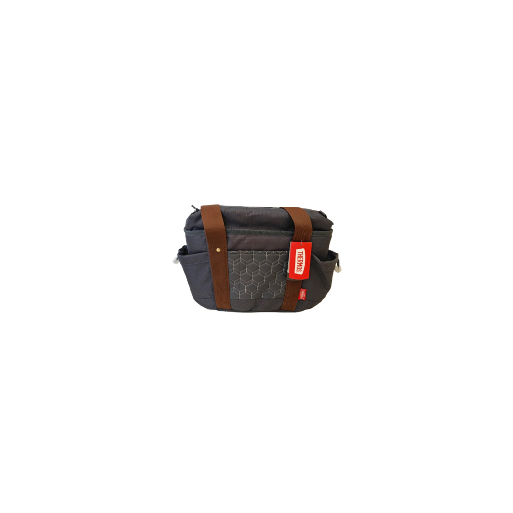 thermos-cooler-alta-premium-lunch-tote-quilted-navy