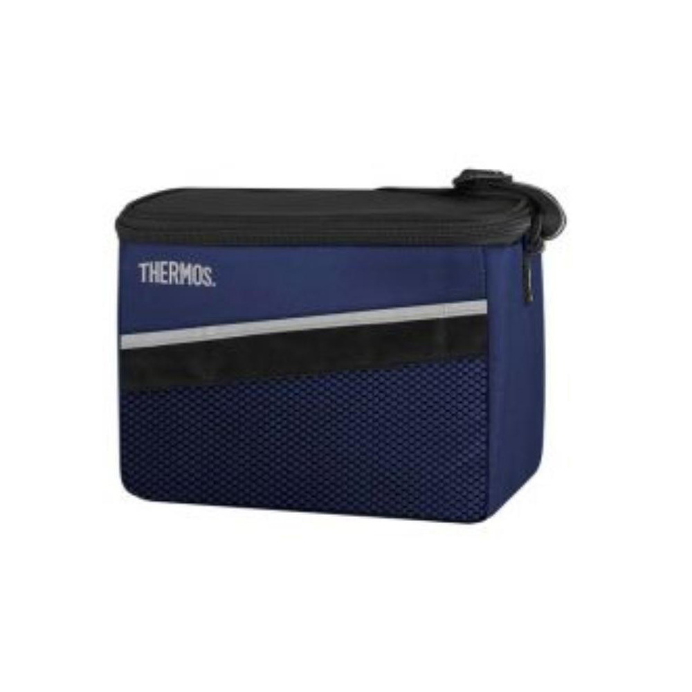 thermos-cooler-classic-6-can-blue