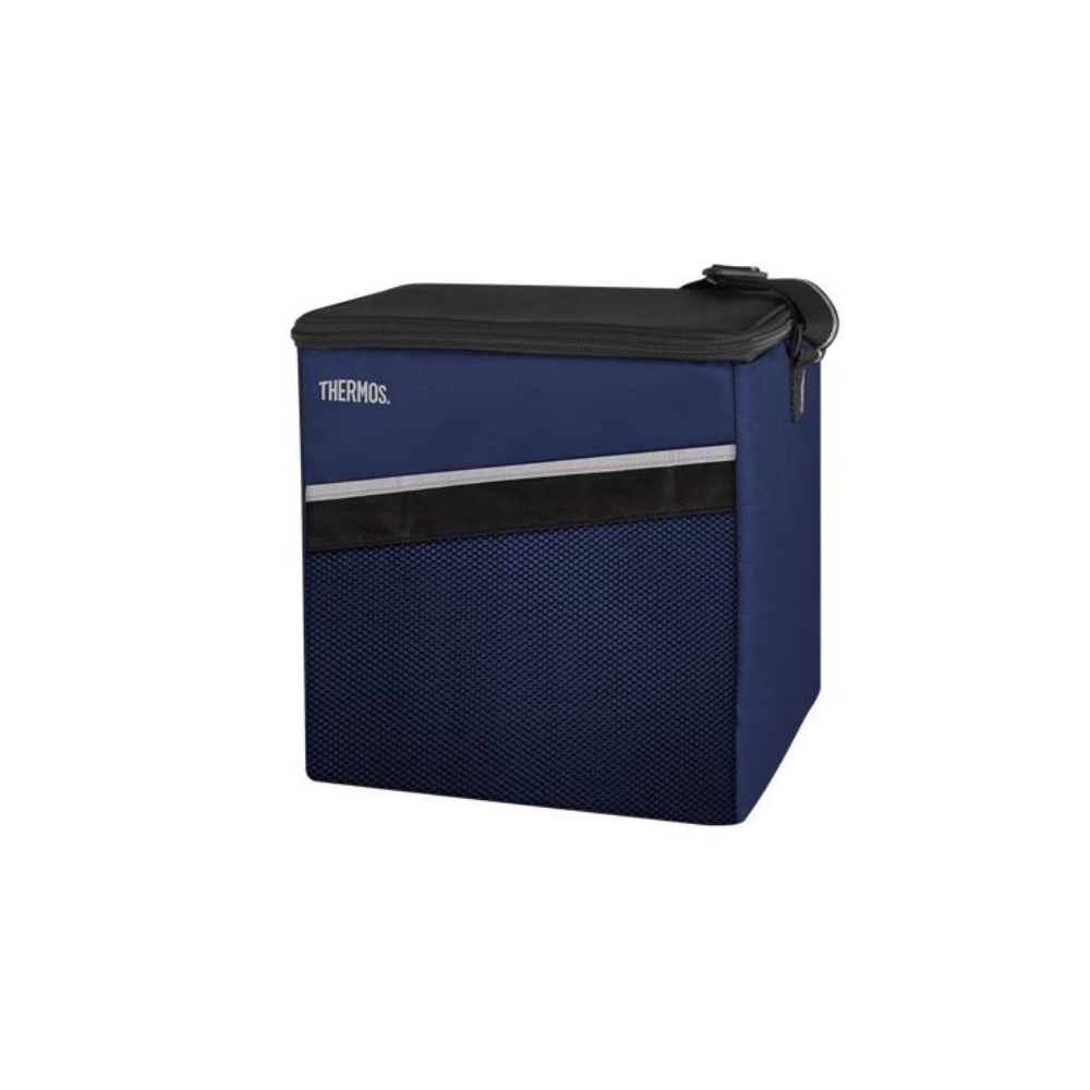 thermos-cooler-classic-24-can-blue
