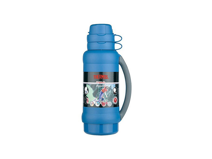 thermos-blue-vacuum-flask-1l