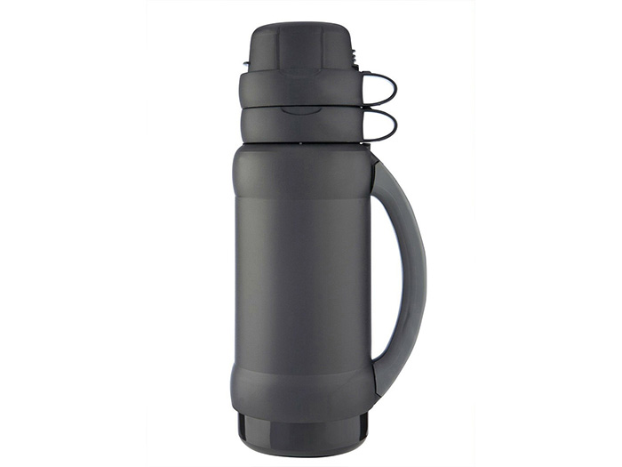 thermos-black-vacuum-flask-1l