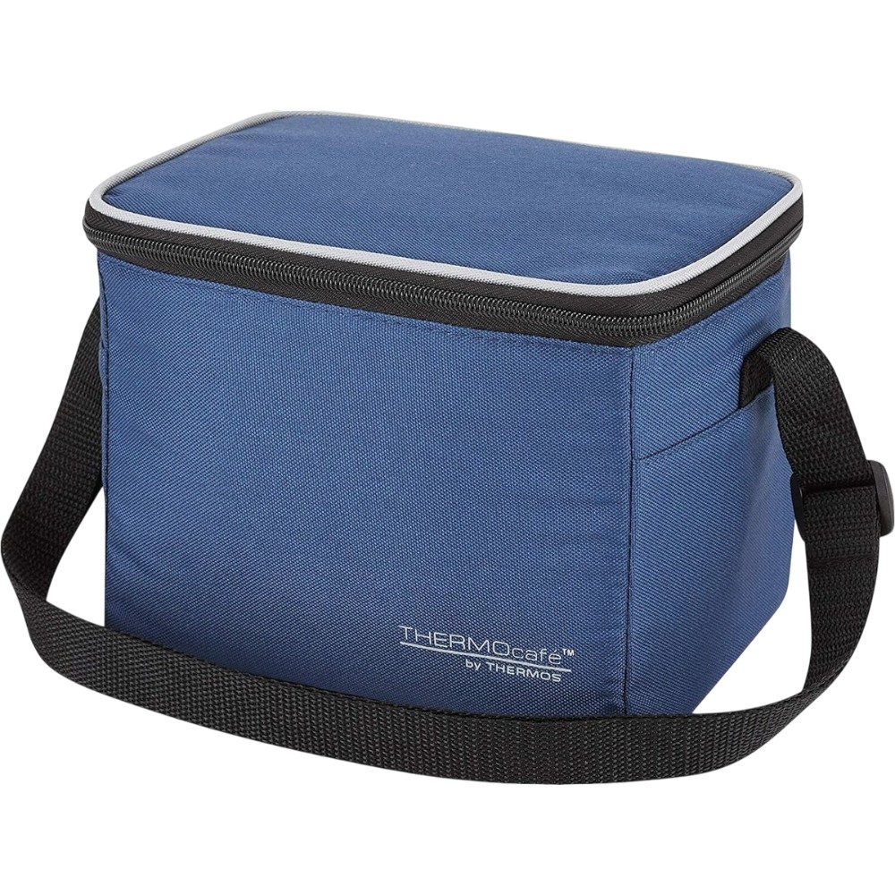 thermos-thermocafe-cooler-bag-navy