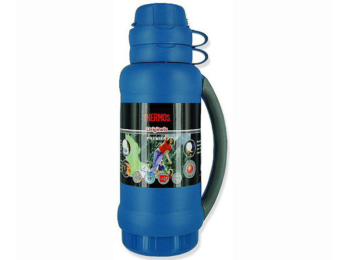 thermos-vacuum-flask-blue-1-8l