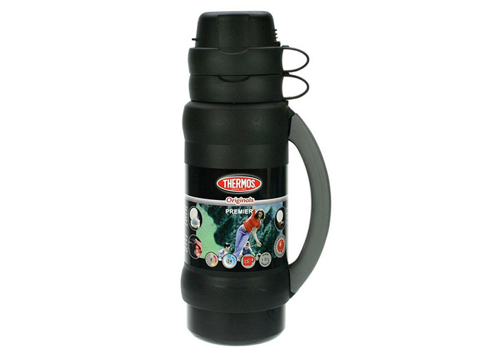 thermos-black-vacuum-flask-1-8l
