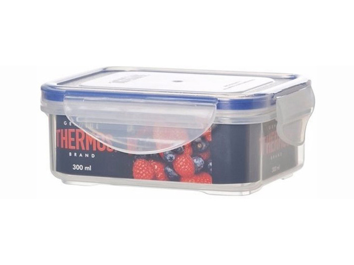 thermos-airtight-food-container-with-lid-300-ml