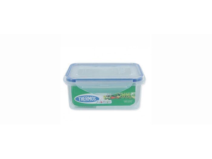 thermos-plastic-food-container-520ml