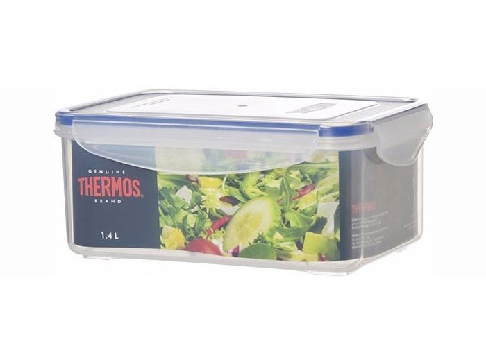 thermos-airtight-food-container-with-lid-1-4l-20cm-x-13cm-x-8-5cm