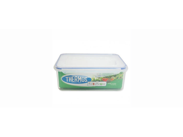 thermos-airtight-food-container-with-lid-2l