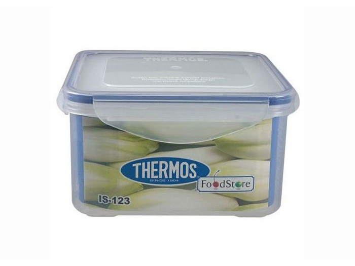 thermos-airtight-food-container-with-lid-1-2-l