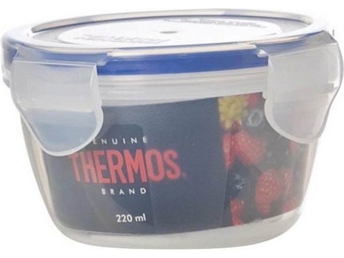 thermos-round-airtight-food-container-with-lid-220-ml