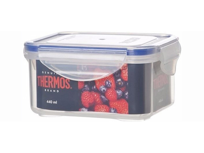 thermos-airtight-food-container-with-lid-440-ml