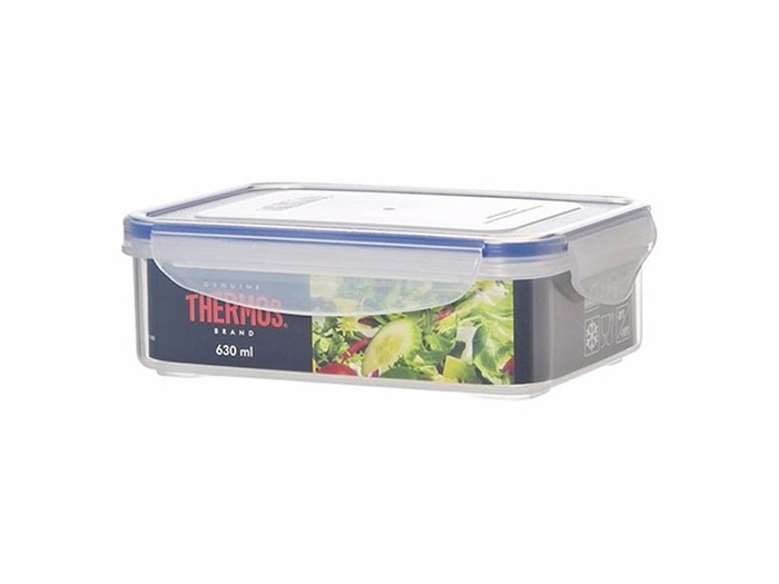 thermos-airtight-food-container-with-lid-630-ml
