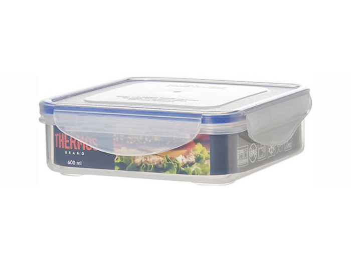 thermos-airtight-food-container-with-lid-600-ml